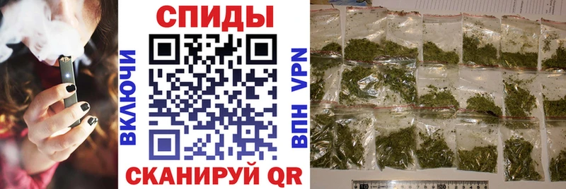 БУТИРАТ бутандиол  Бийск 