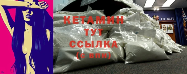 мдпв Богородицк
