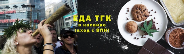 хмурый Богданович