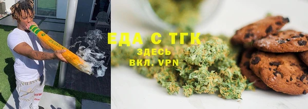мдпв Богородицк