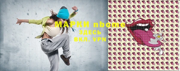 мдпв Богородицк