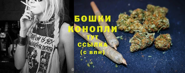 хмурый Богданович