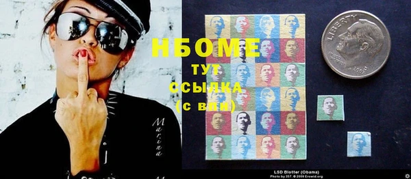 ECSTASY Богородск