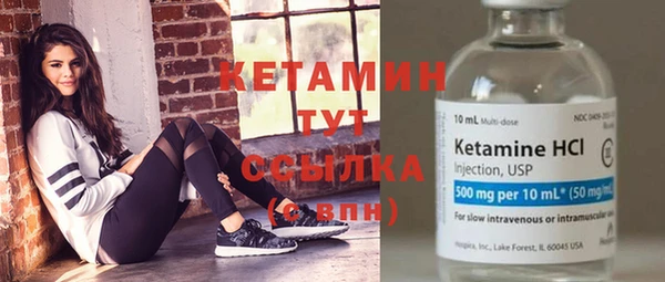 мдпв Богородицк