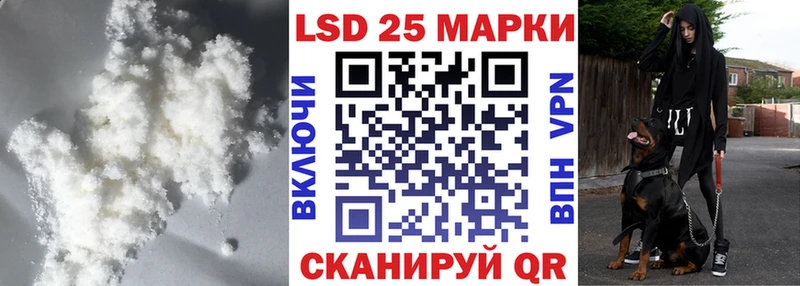 darknet официальный сайт  Бийск  Лсд 25 экстази ecstasy  купить наркотик 